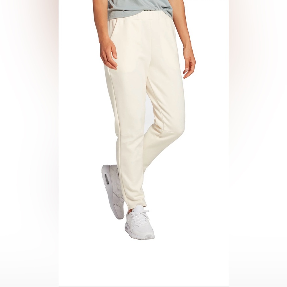 The North Face Sweatpants